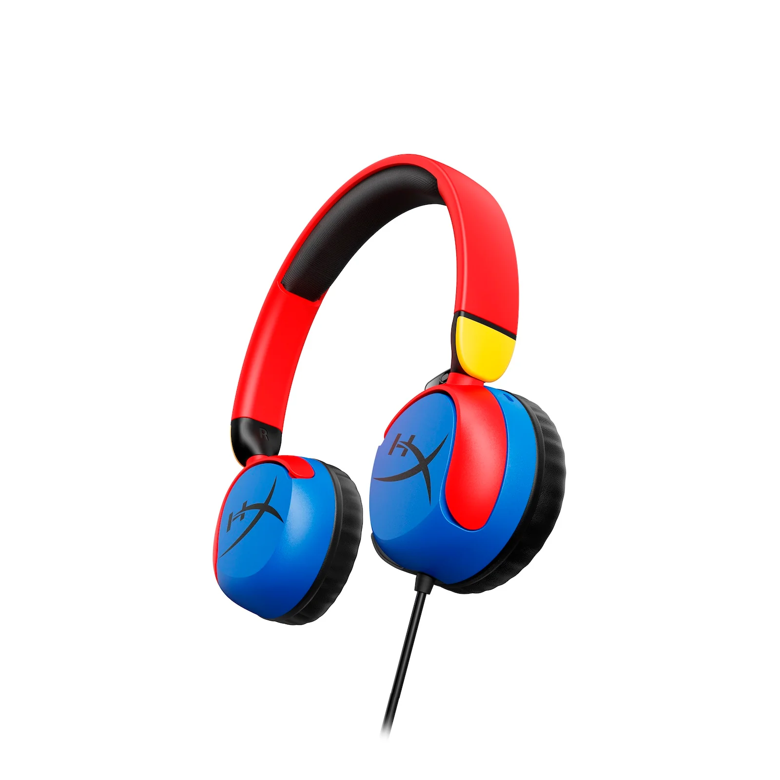 Image du produit 16