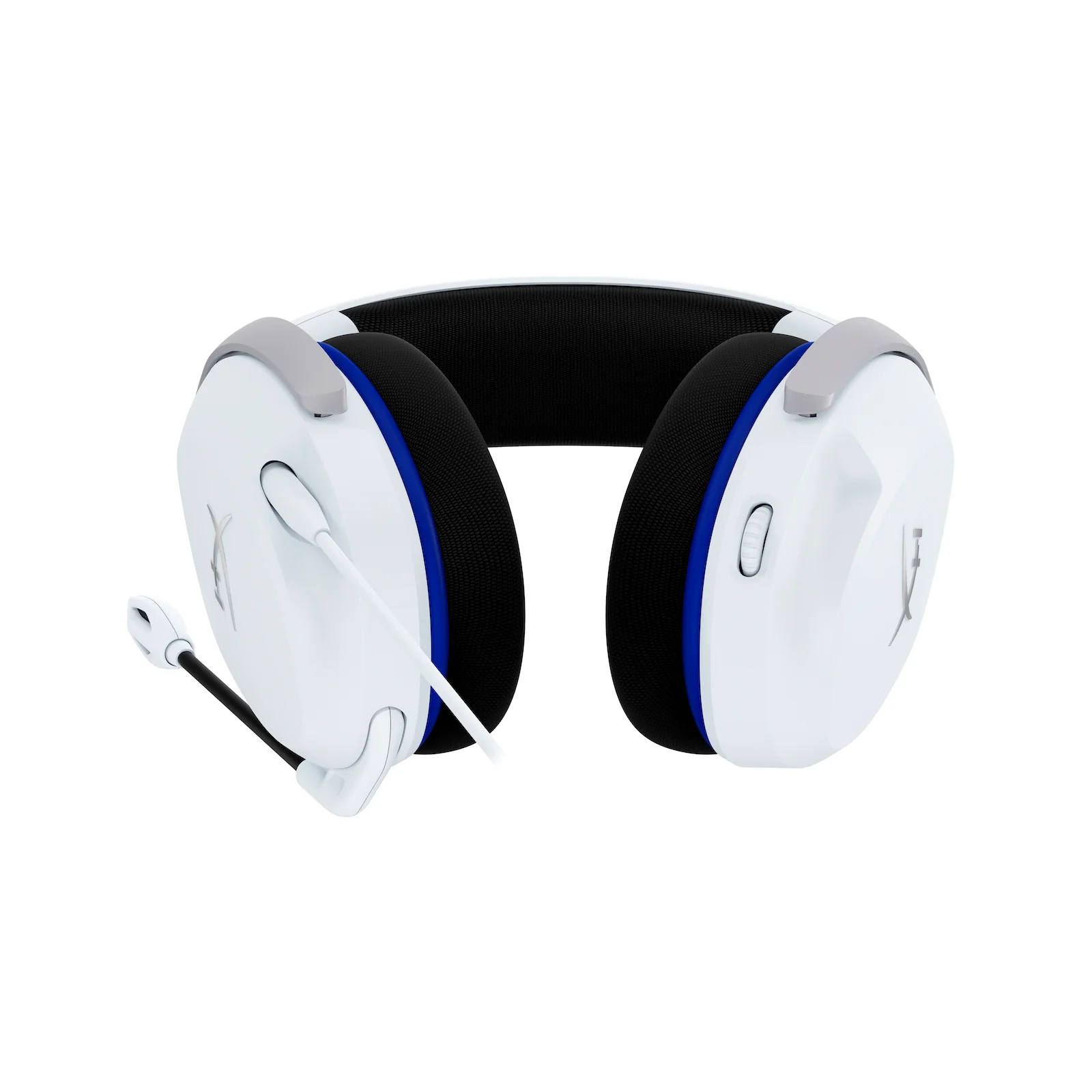 Image du produit 10