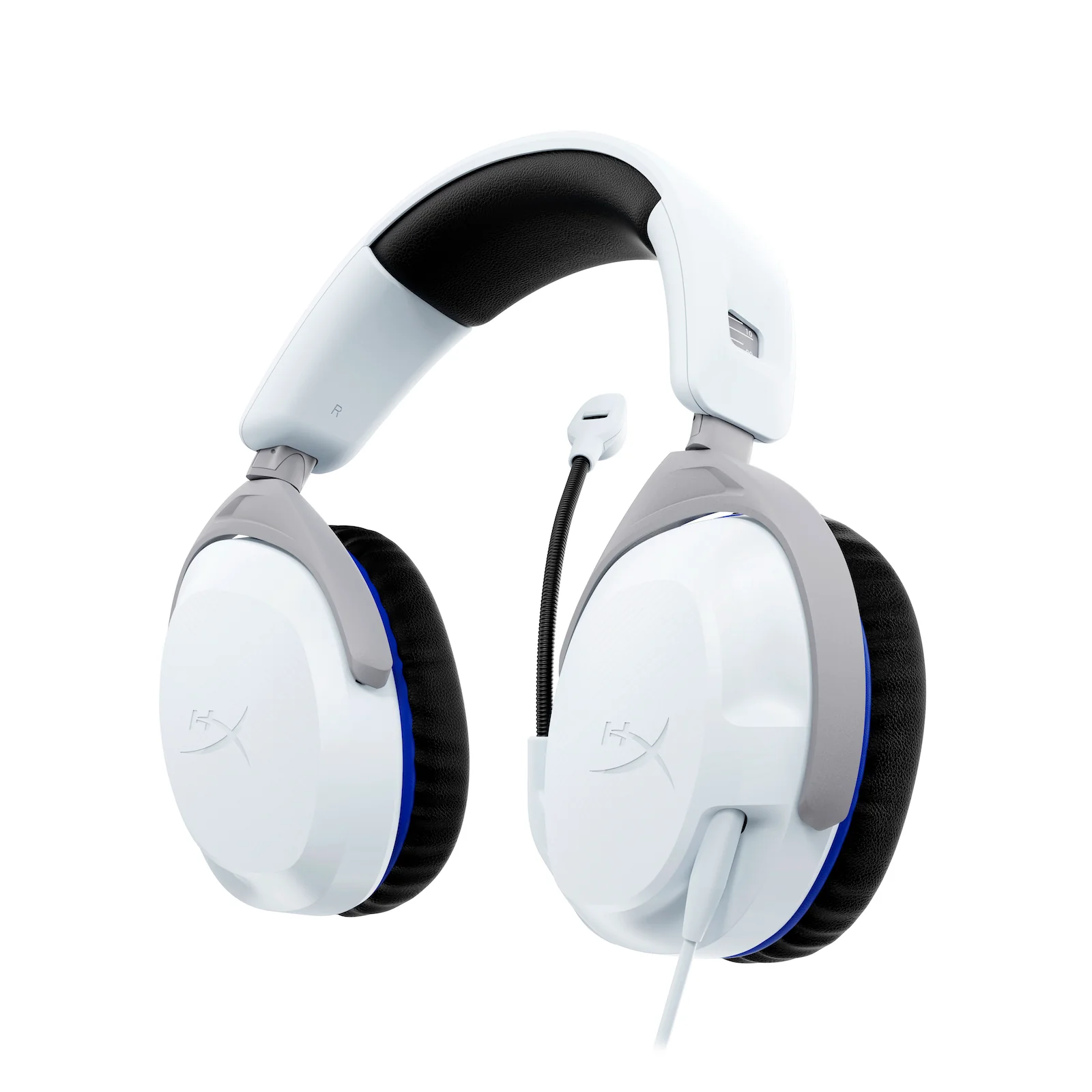 Image du produit 7