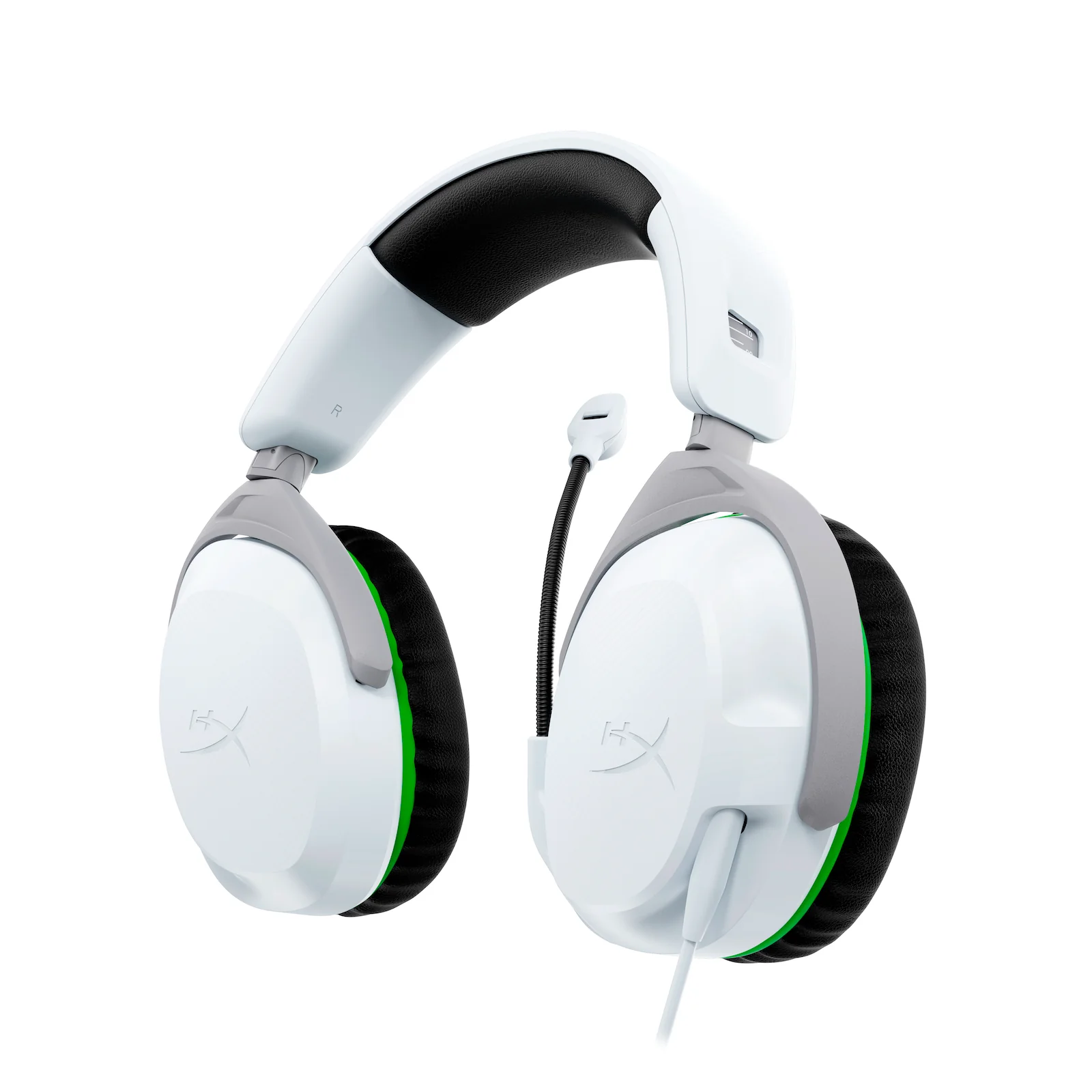 Image du produit 7