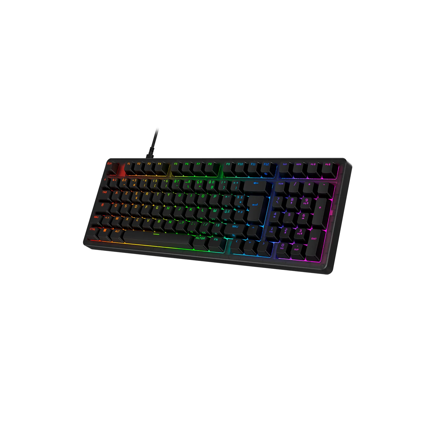 Image du produit 13