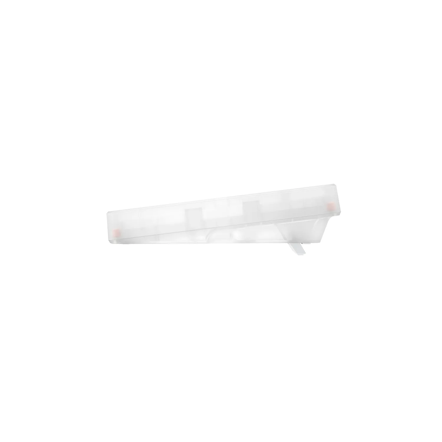 Image du produit 16
