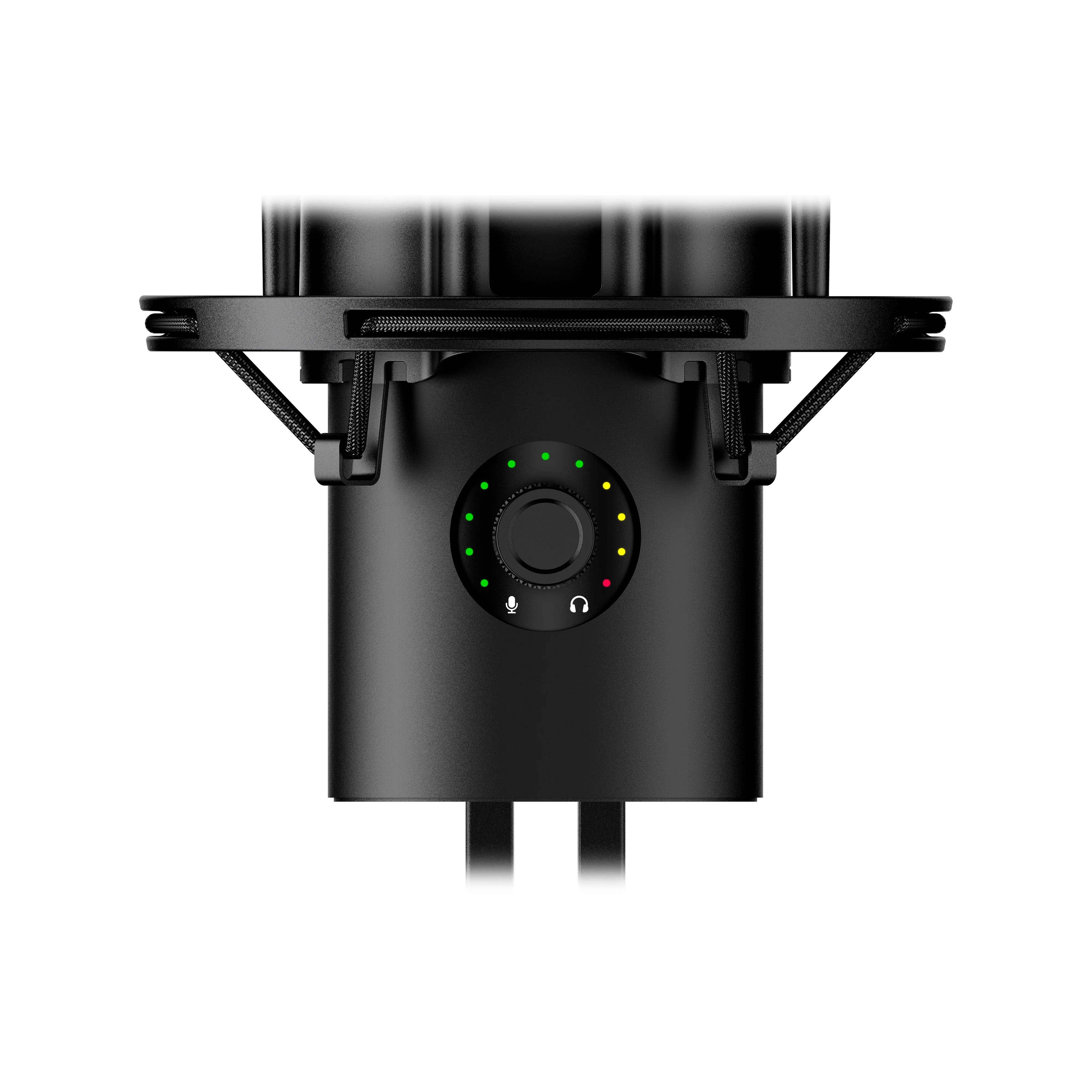 Image du produit 13
