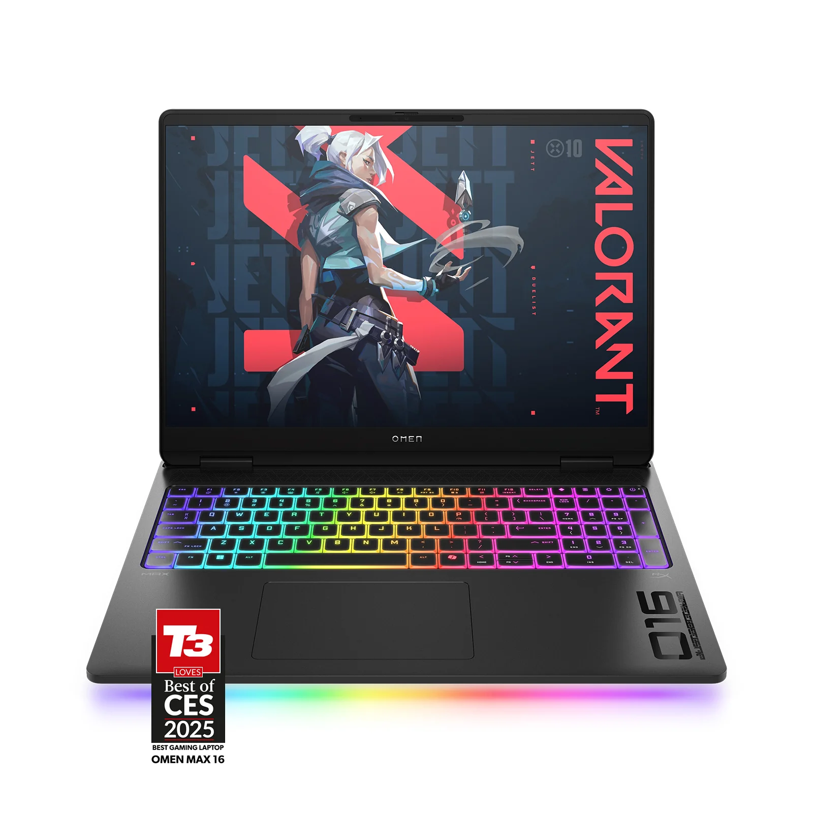 Miniature 1